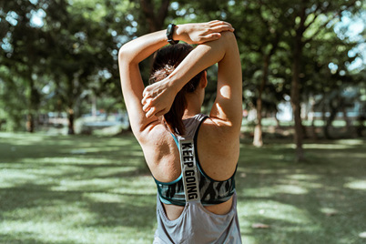 Fitness and Wellness Programs at Zoom Physical Therapy Victoria TX